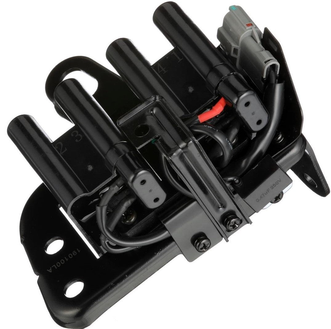 BOBINA HYUNDAI ELANTRA 96-00