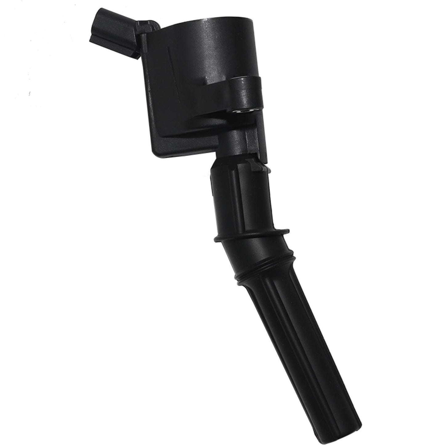 BOBINA FORD F-150 4.6, 5.4 00-10