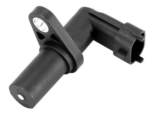 SENSOR DE CIGUEÑAL