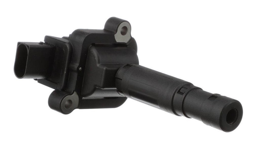 BOBINA MERCEDES-BENZ C230 2003-2005