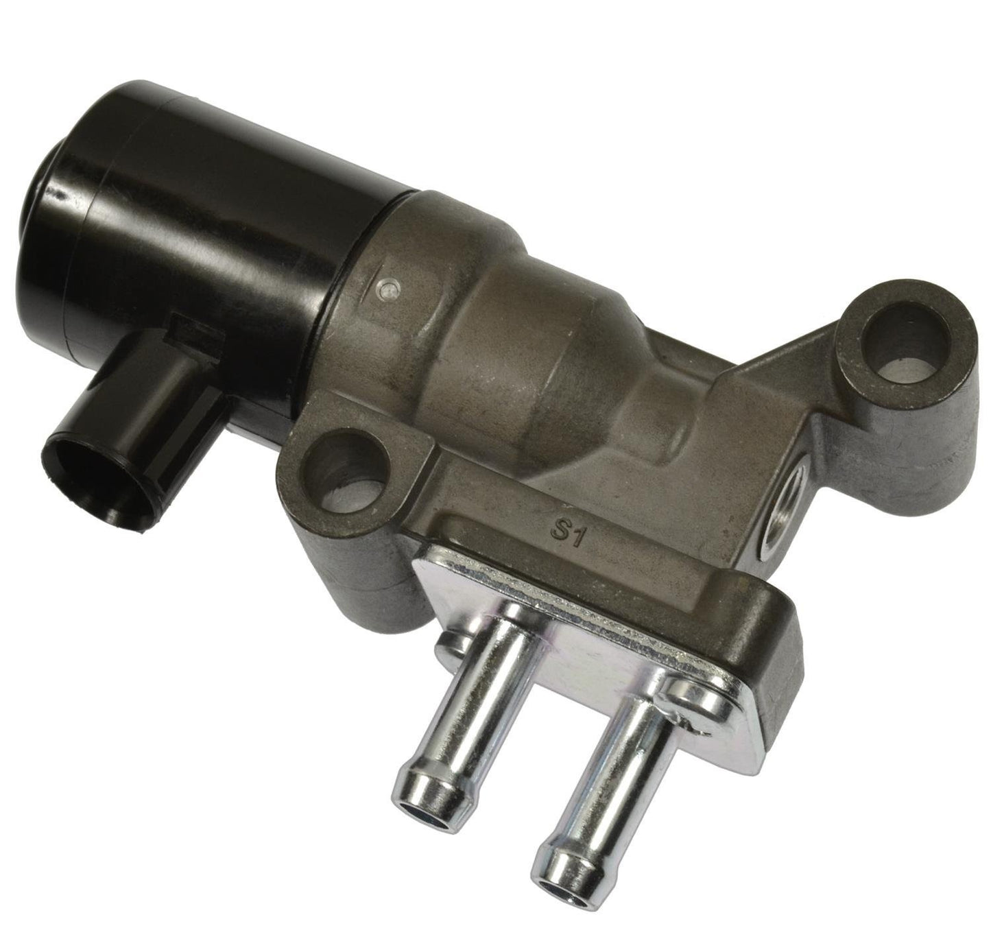 VALVULA IAC HONDA CIVIC 96-00