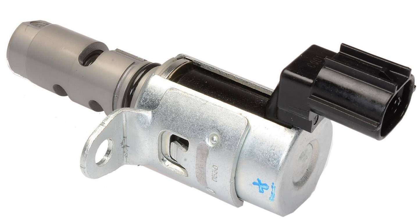 VVT DE FORD FIESTA