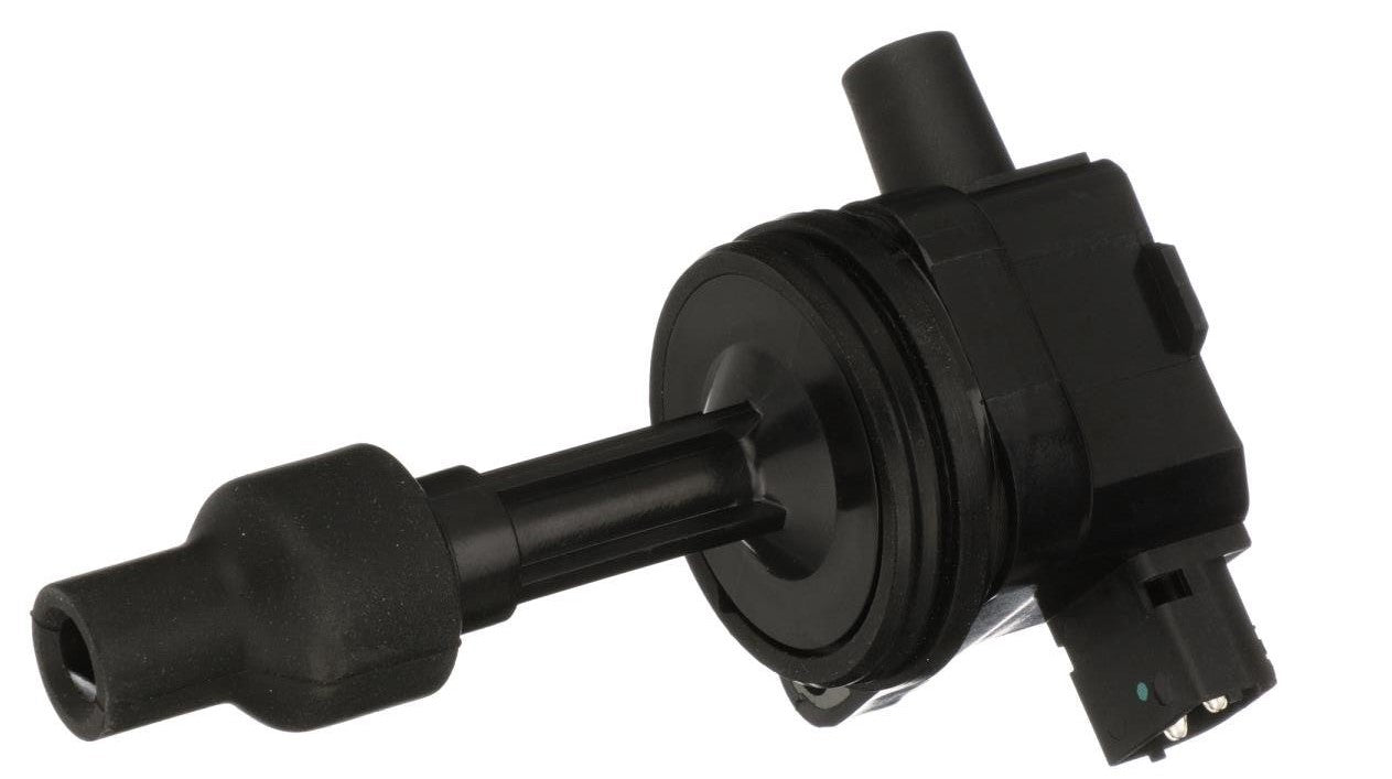 BOBINA VOLVO S40 00-04