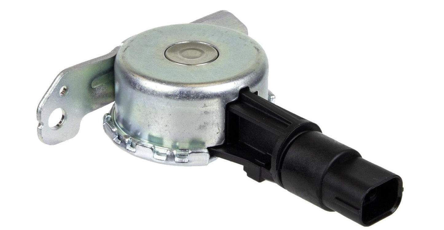 VVT-FORD