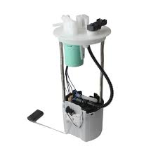 BOMBA DE GASOLINA M100295