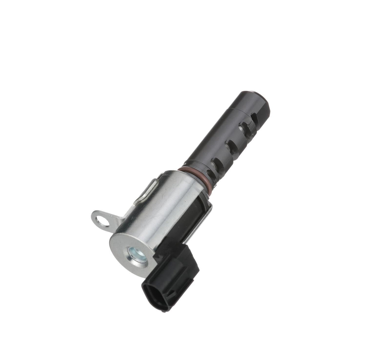 VVT DE TOYOTA