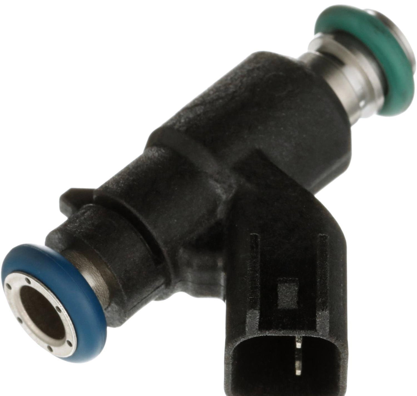 INJECTOR DE GASOLINA DE CHEVROLET FJ1089