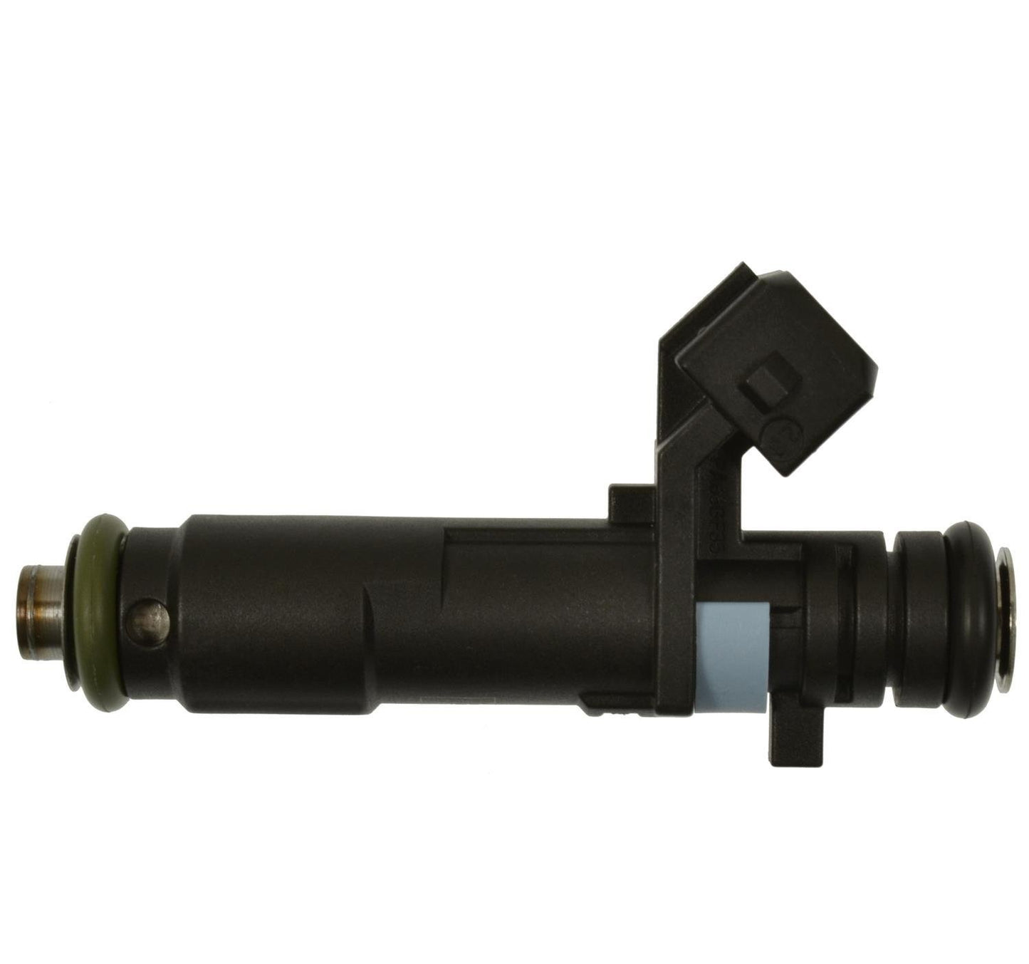 INJECTOR DE SPARK 96800843