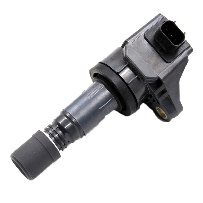 BOBINA HONDA CIVIC 2012-2015