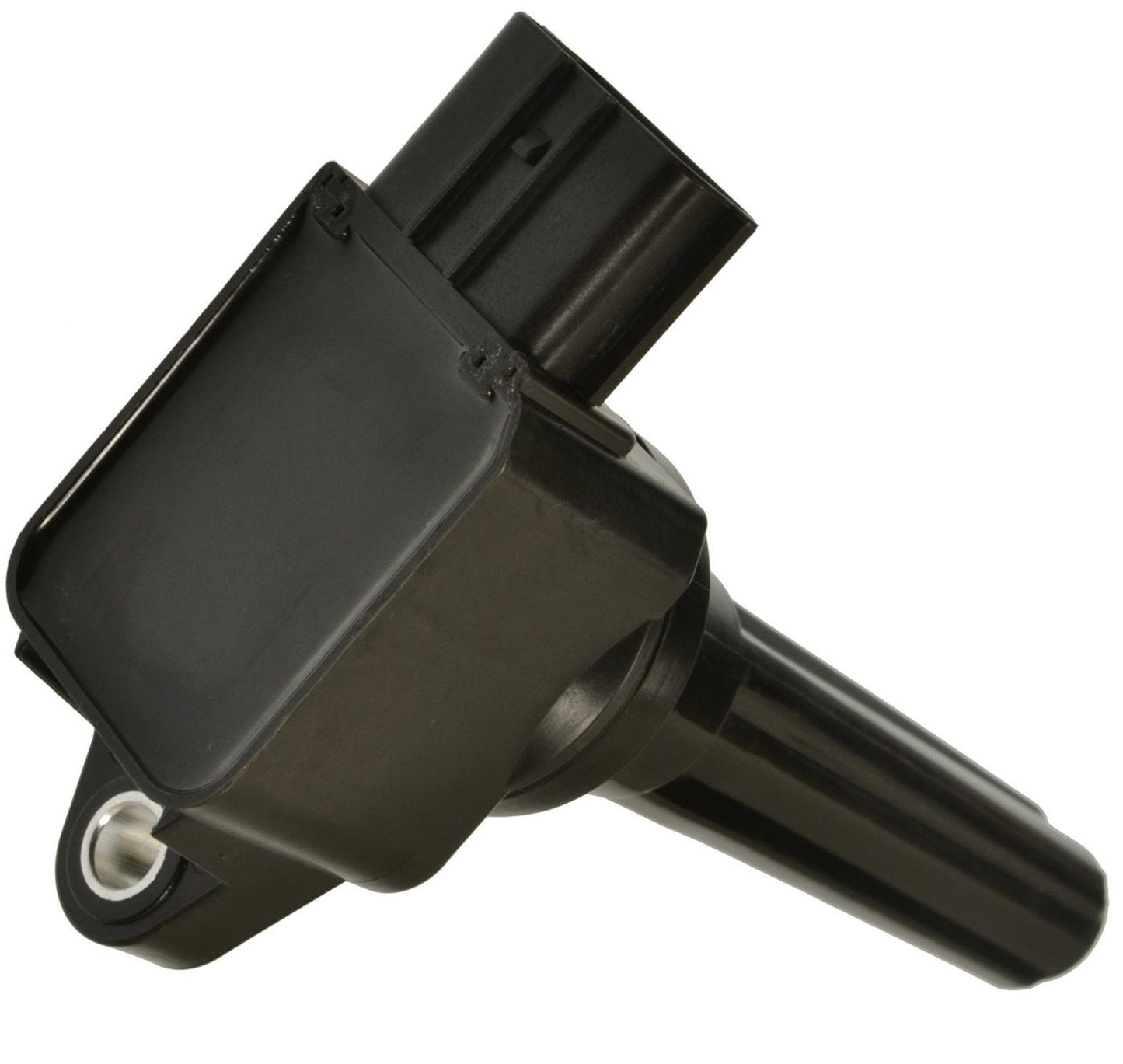 BOBINA MITSUBISHILANCER 2008-2012