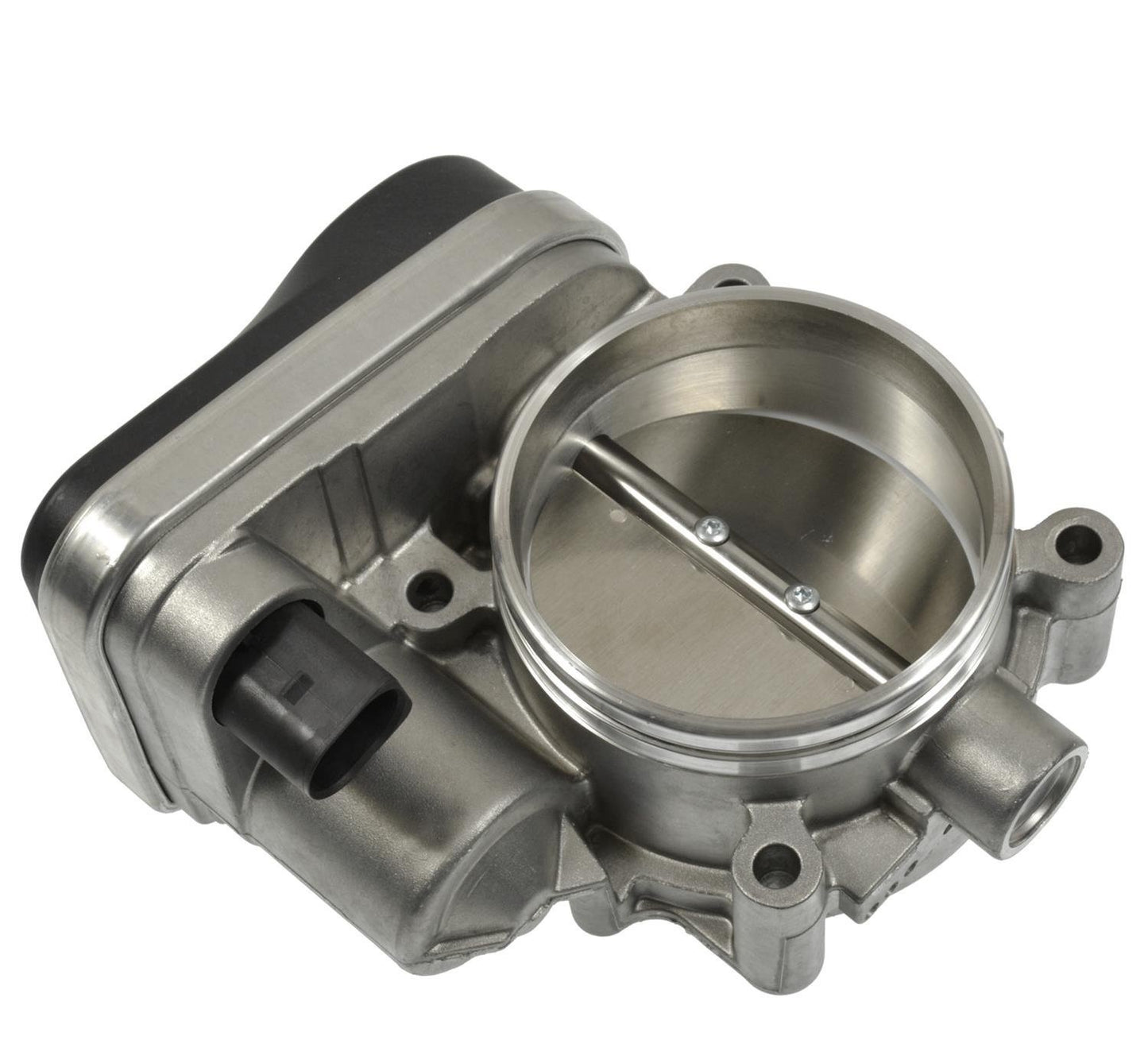 CUERPO BMW 325i 2006