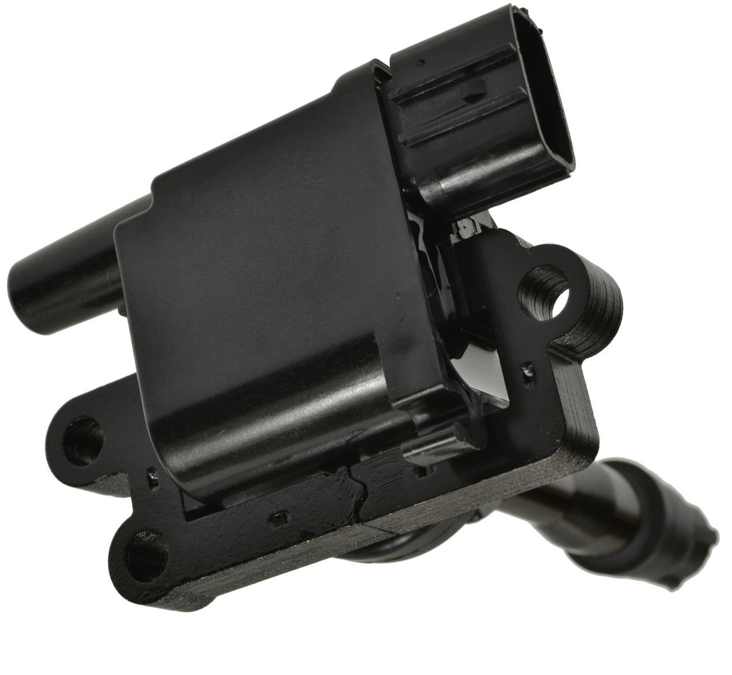 BOBINA MITSUBISHI MONTERO 2003-2006