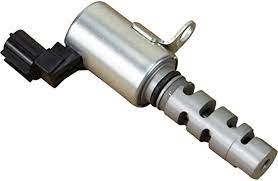 VVT DE DODGE ADMISION