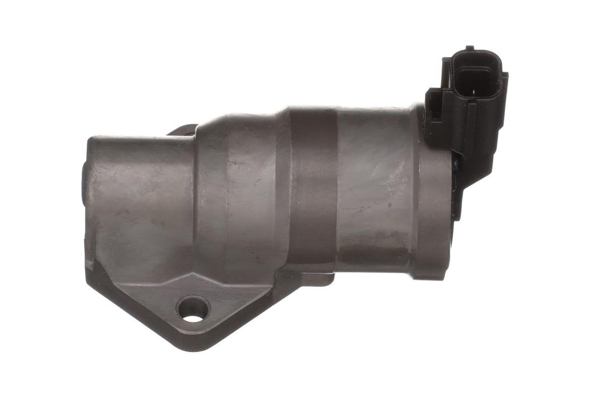 VALVULA IAC DE FORD