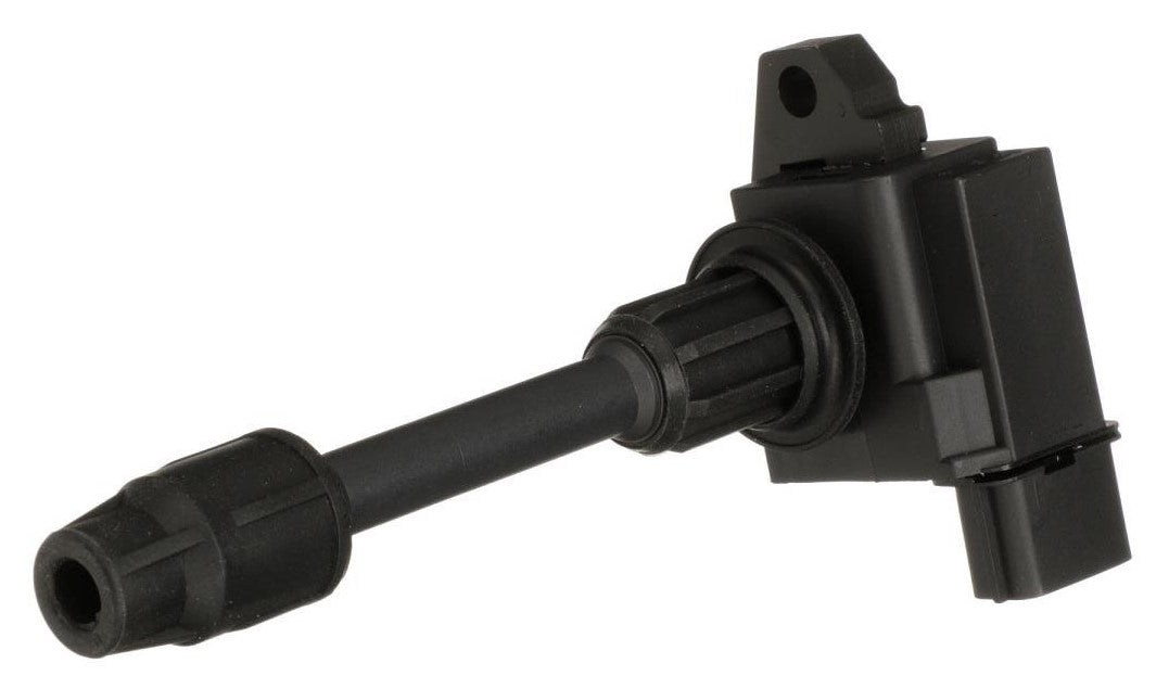 BOBINA NISSAN MAXIMA 2000