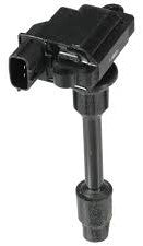 BOBINA NISSAN MAXIMA 95-99