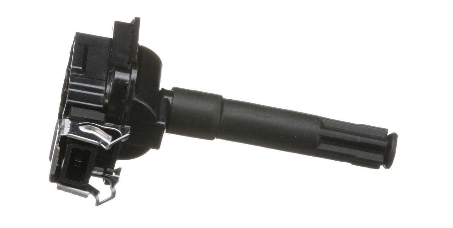 BOBINA VW PASSAT 98-99