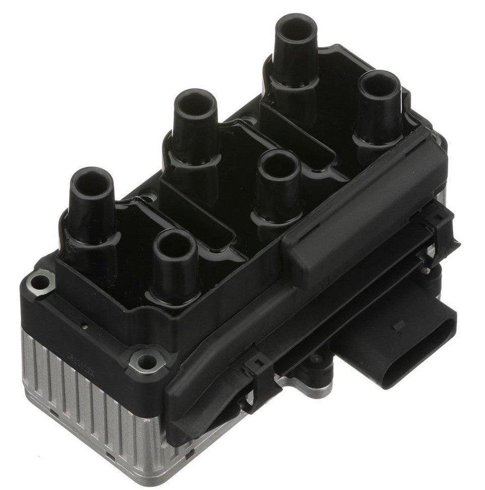 BOBINA DE VW JETTA VR6 1999-2002