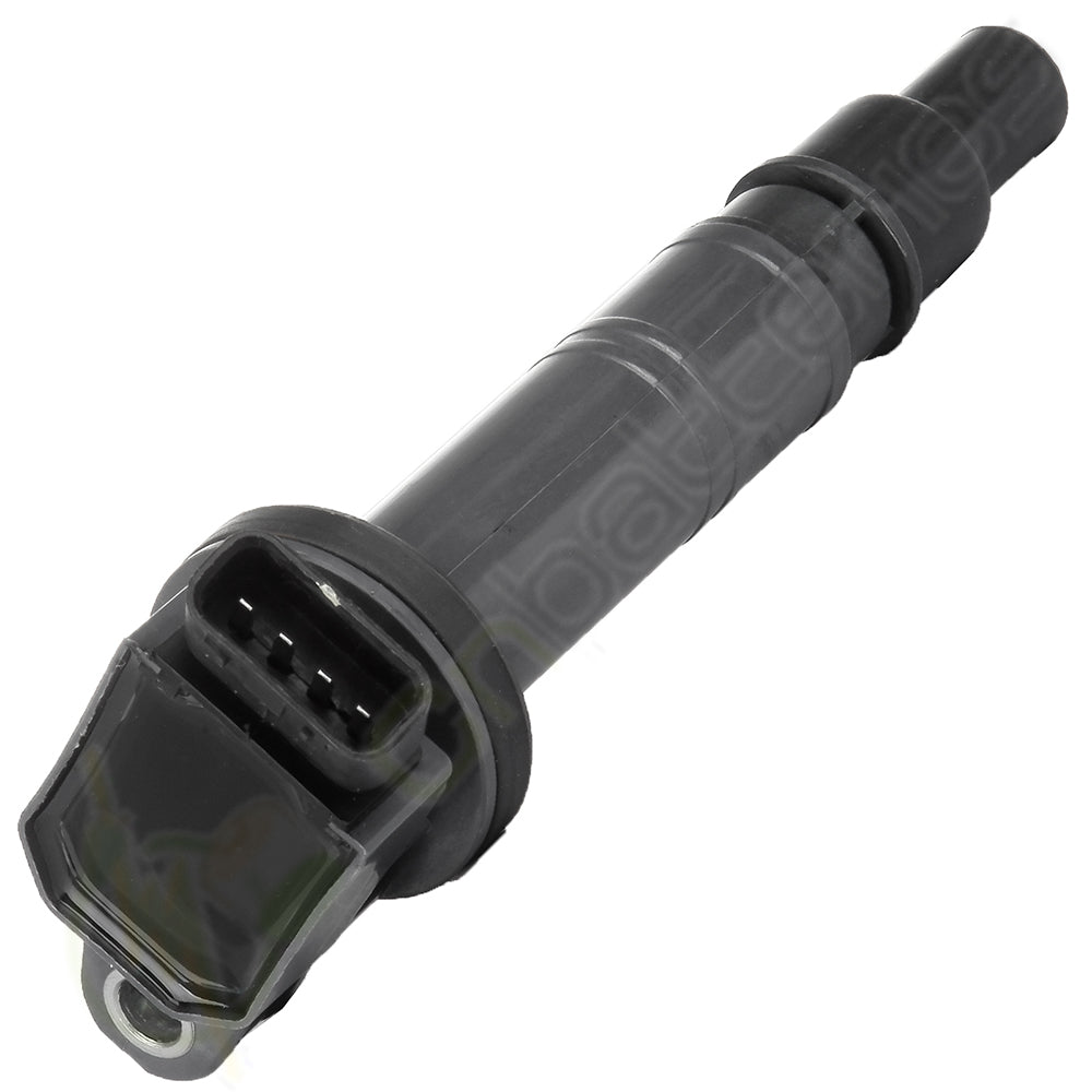 BOBINA TACOMA 2.7L 2005-2023