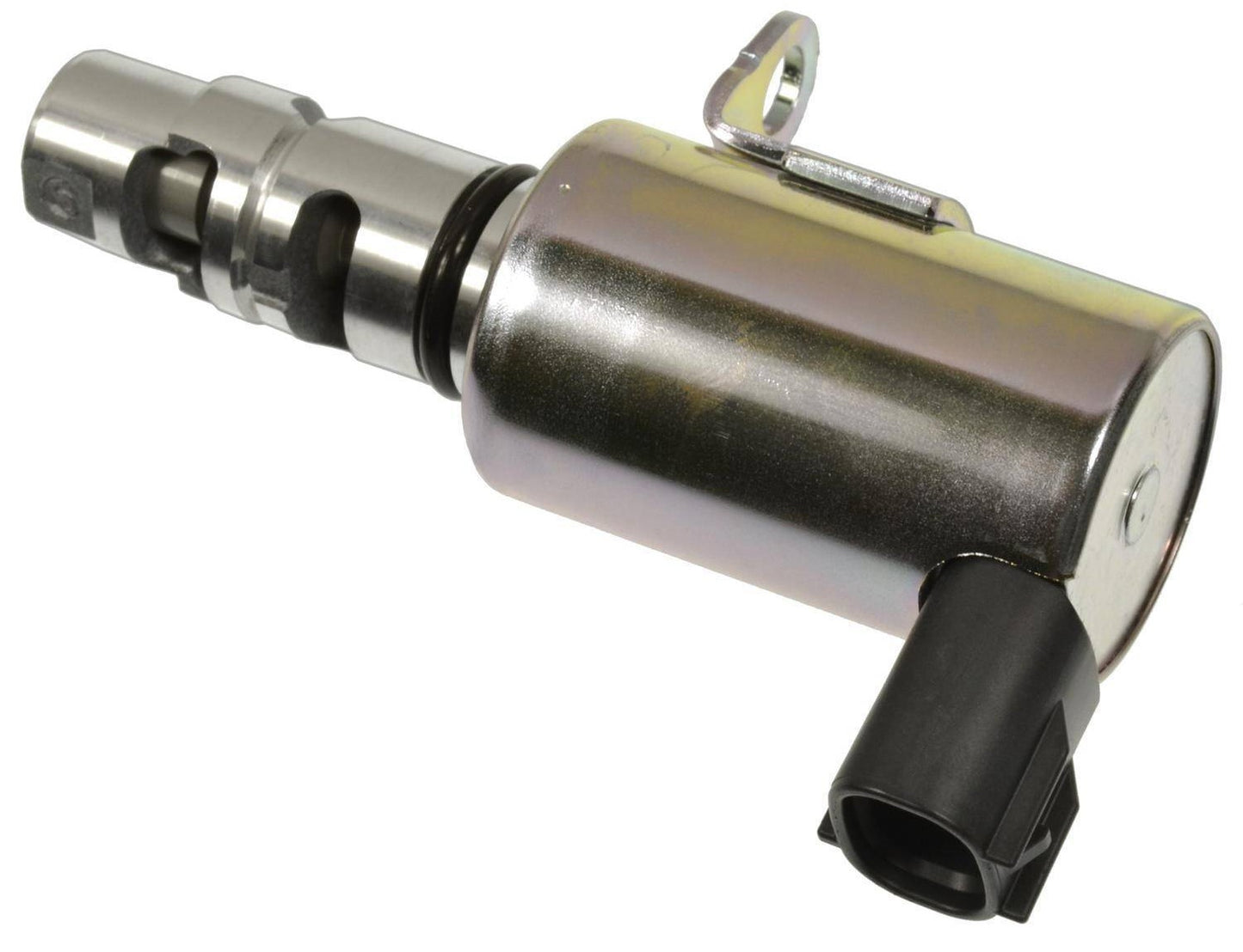 VVT DE MITSUBISHI
