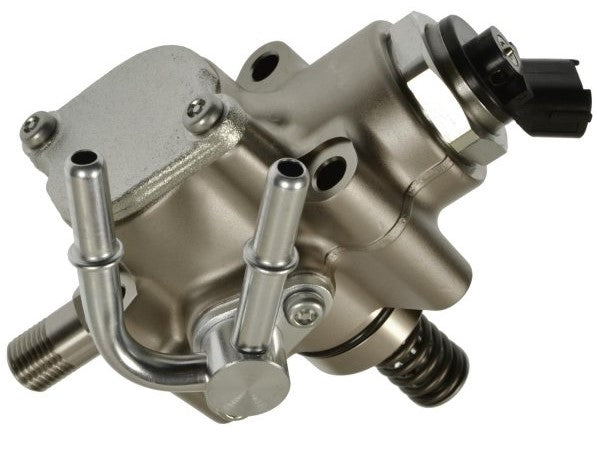 BOMBA DE ALTA PRESION MAZDA CX-7 07-12