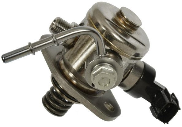 BOMBA DE ALTA PRESION HONDA FIT 15-17