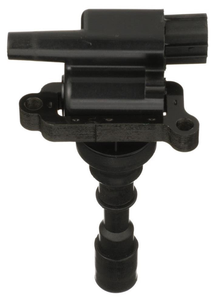 BOBINA KIA SORENTO 03-06