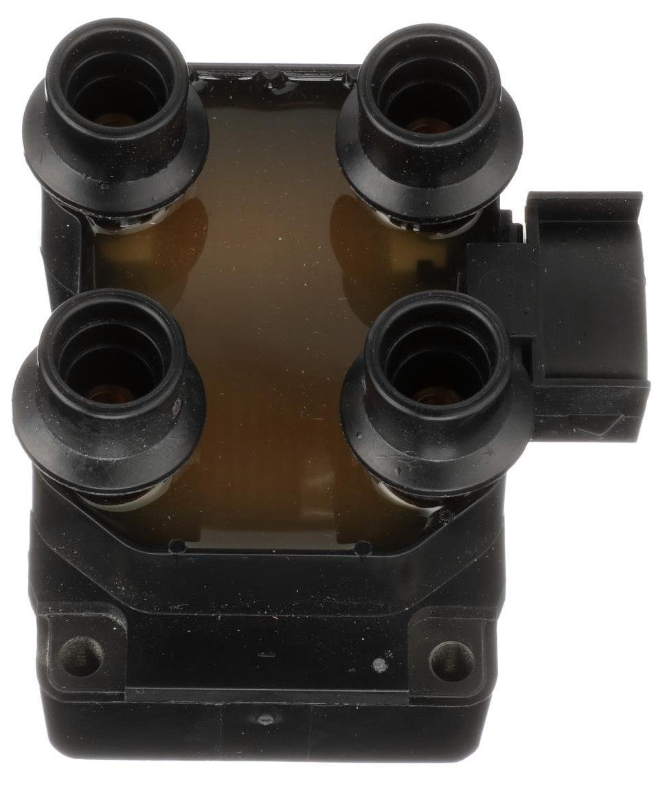 BOBINA FORD RANGER 89-01