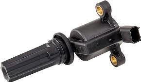 BOBINA FORD TAURUS 96-99