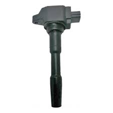 BOBINA RENAULT KANGOO