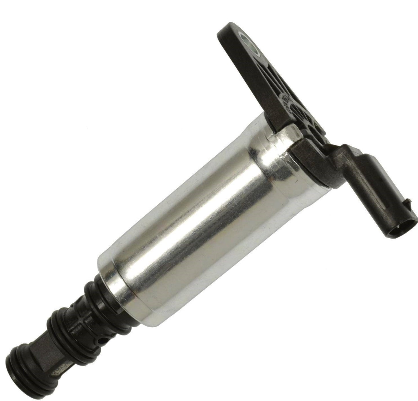 VVT- DODGE