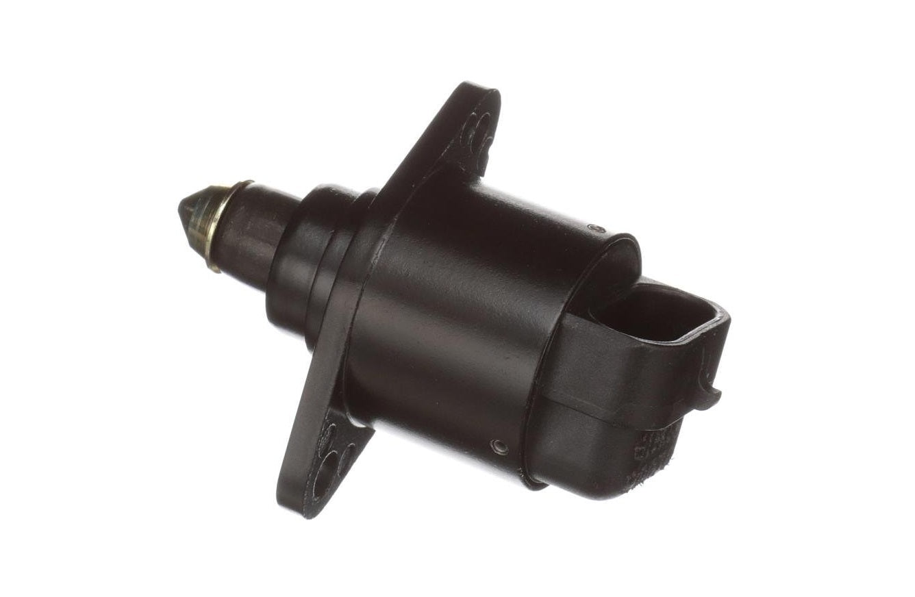 VALVULA IAC SATURN 91-02