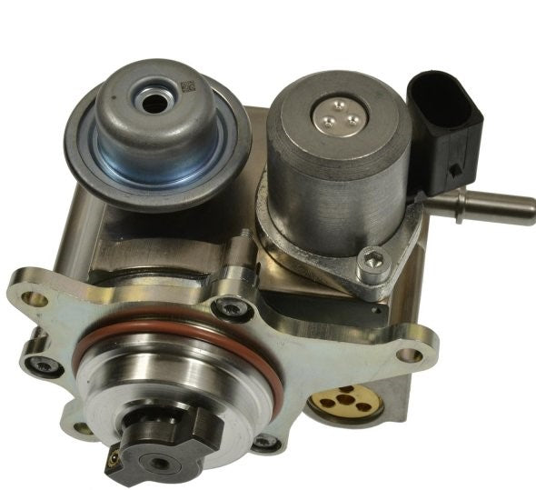 BOMBA DE ALTA PRESION MINICOOPER 07-11