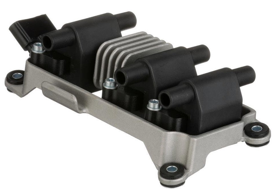 BOBINA VW PASSAT 98-05