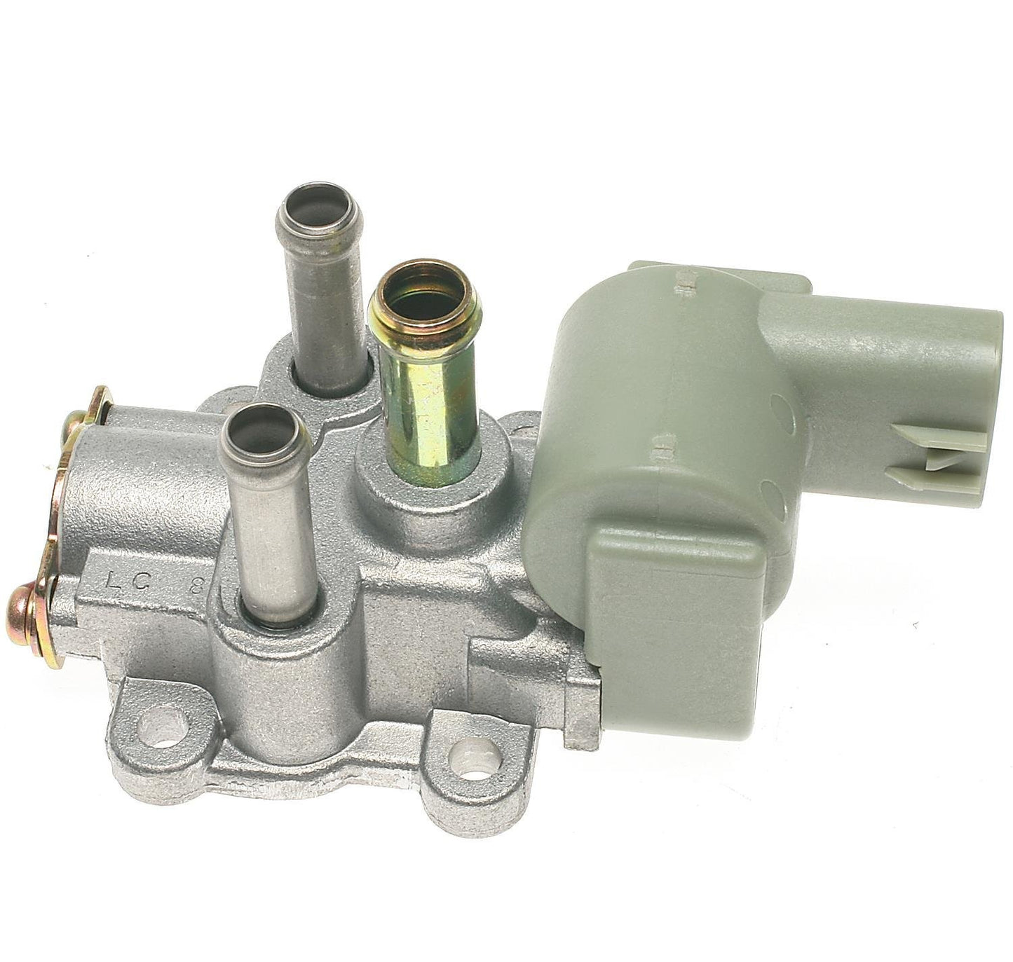 VALVULA IAC DE TOYOTA