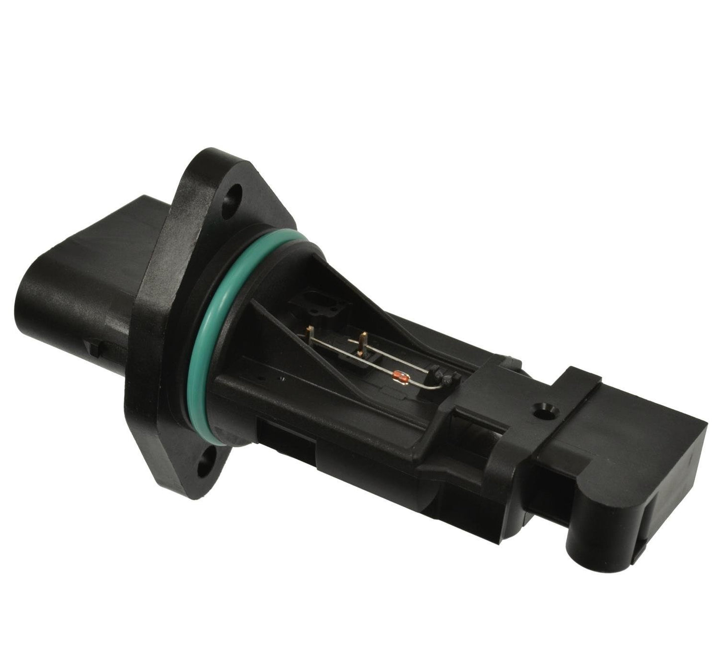 SENSOR MAF MAS0381