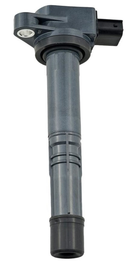 BOBINA HONDA CRV 2002-2006