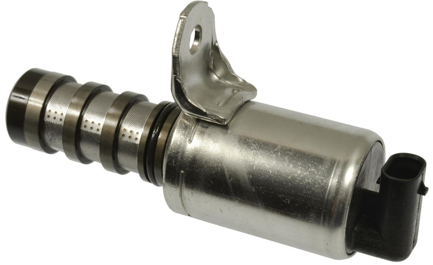 VVT FORD F-150 2015-2023