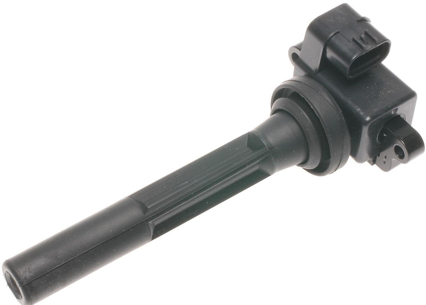 BOBINA HONDA PASSPORT 96-97