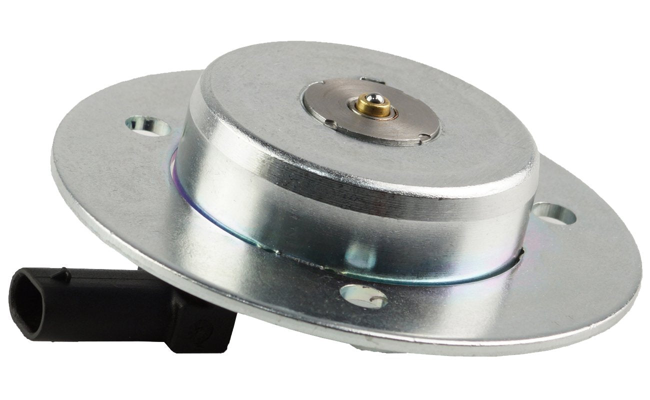 VVT VW JETTA 2008-2021