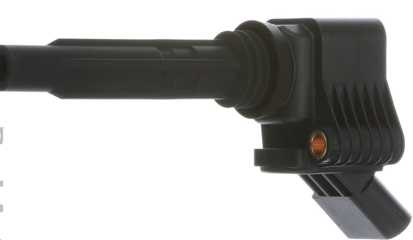 BOBINA VW JETTA 2013-2023