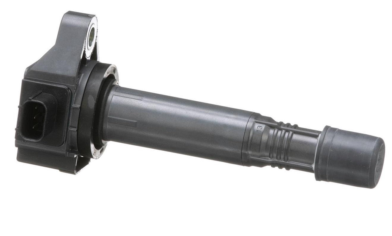 BOBINA HONDA ODYSSEY 2018-2023