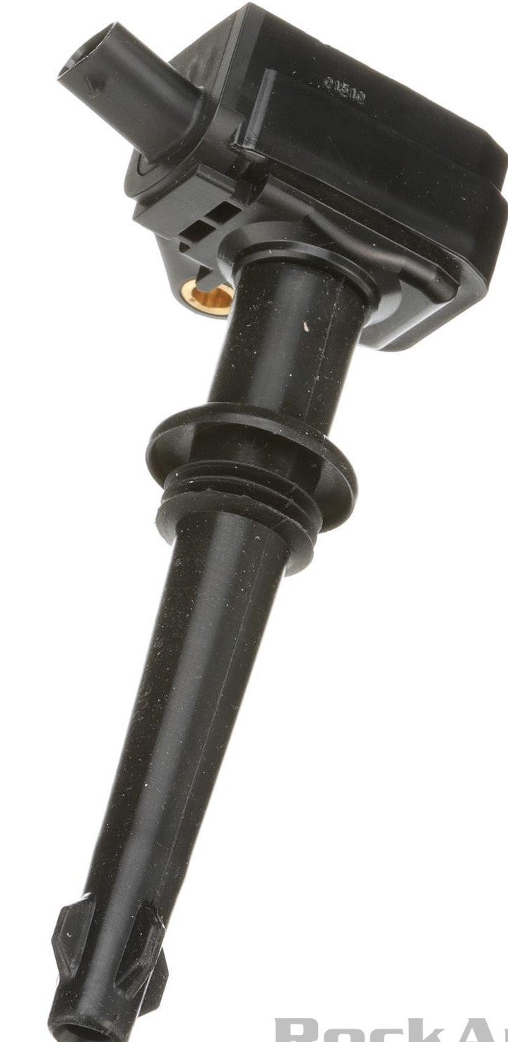 BOBINA LAND ROVER SPORT 2010-2013