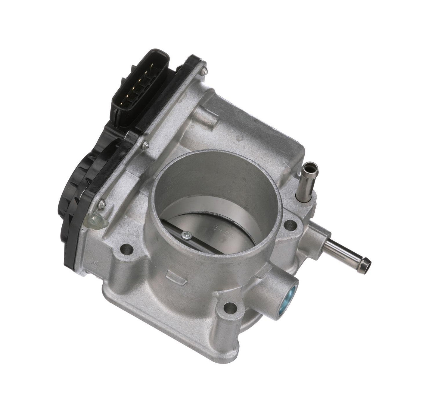 CUERPO TOYOTA COROLLA 2008-2010