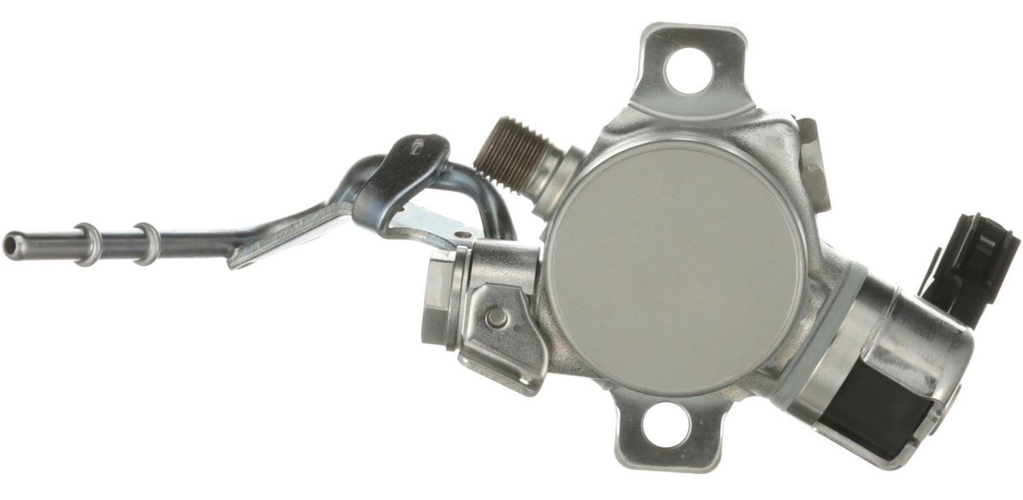 BOMBA DE ALTA PRESION HONDA CR-V 15-16