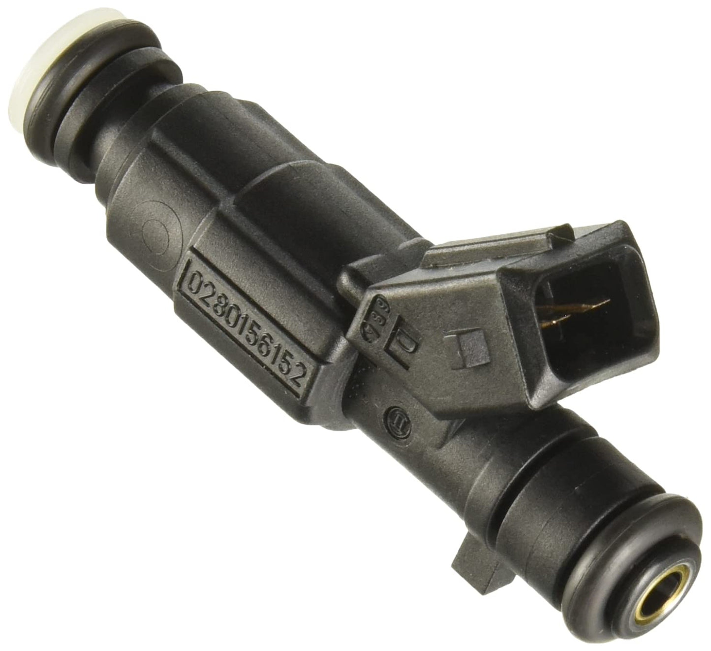 INYECTOR CHEVROLET TORNADO CORSA 02-06
