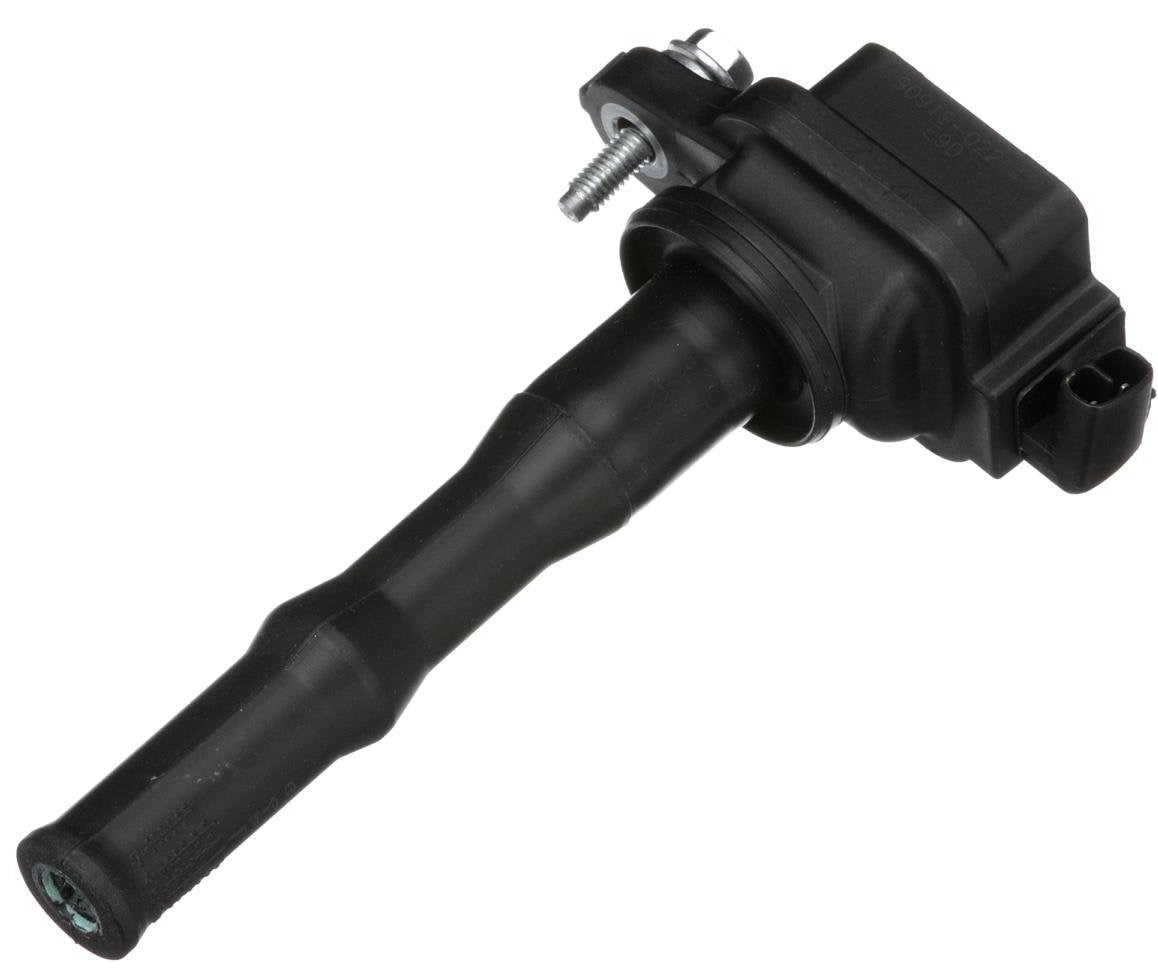 BOBINA TOYOTA CAMRY 94-95