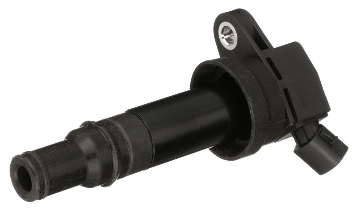 BOBINA HYUNDAI-KIA ATTITUD 12-15