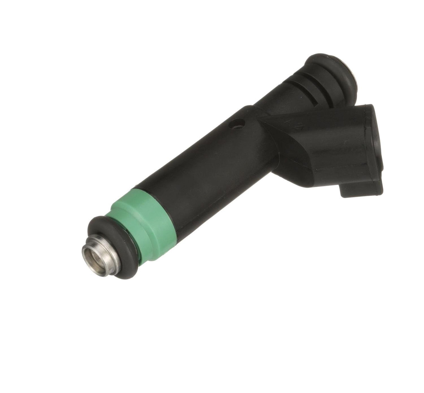INJECTOR DE CHRYSLER