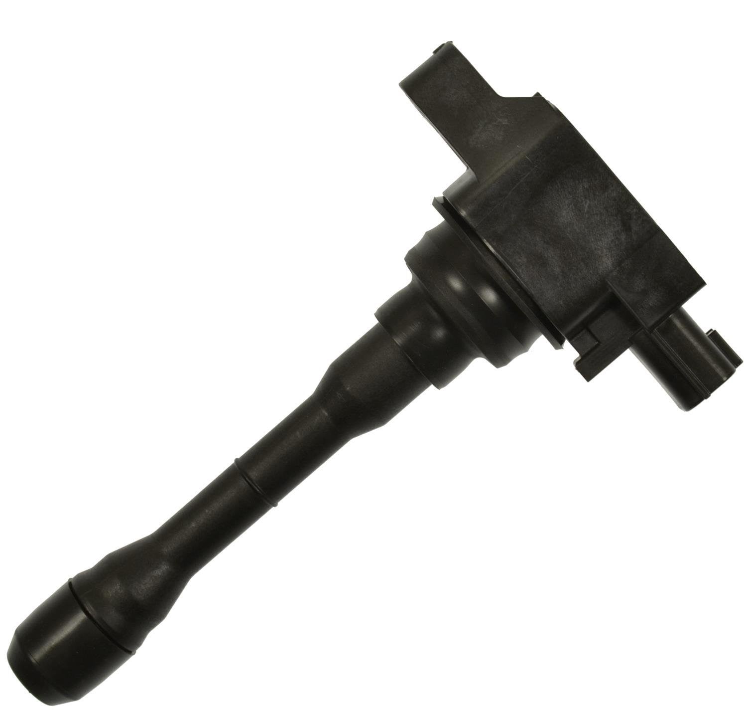 Nissan 28910-1EA0A, Depósito De Líquido Para Lavadora De Parabrisas